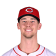 Brandon Williamson Brandon Williamson