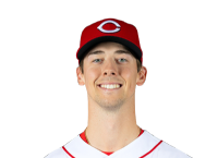 Brandon Williamson headshot