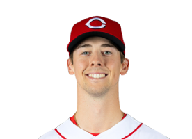 Brandon Williamson