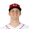 Nick Lodolo