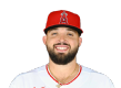 Alek Manoah https://a.espncdn.com/i/headshots/mlb/players/full/42436.png