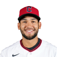 Daniel Espino