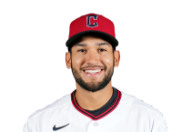 Daniel Espino headshot