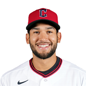 Daniel Espino