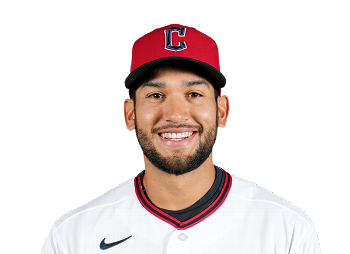 Daniel Espino