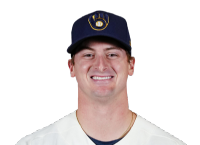 Quinn Priester headshot