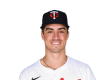 Joe Ryan https://a.espncdn.com/i/headshots/mlb/players/full/42450.png