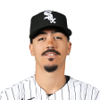 Miguel Vargas