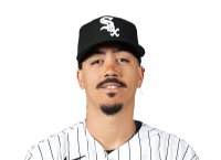 Miguel Vargas headshot
