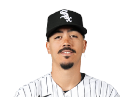 Miguel Vargas