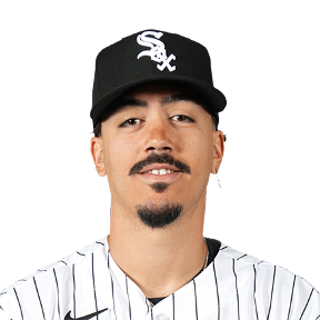 Miguel Vargas