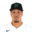 Heriberto Hernandez