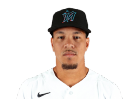 Heriberto Hernandez