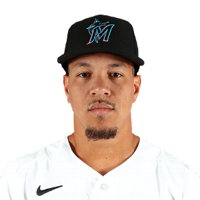 Heriberto Hernandez