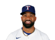 Ezequiel Duran https://a.espncdn.com/i/headshots/mlb/players/full/42457.png