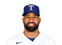 Ezequiel Duran headshot