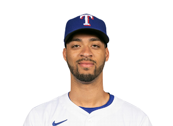 Antoine Kelly