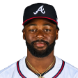 Michael Harris II