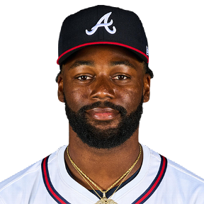 Michael Harris II