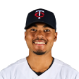 Taj Bradley
