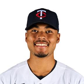 Taj Bradley
