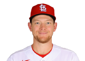 Zack Thompson
