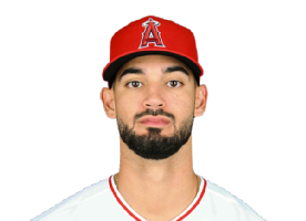 Matthew Lugo