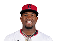 Angel Martinez headshot
