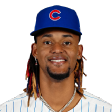 Kevin Alcantara