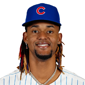 Kevin Alcantara