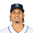 Carlos Vargas