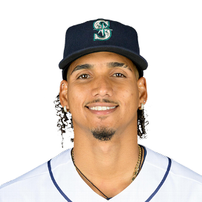 Carlos Vargas