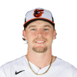 Gunnar Henderson