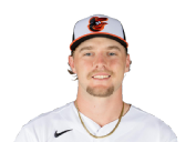 Gunnar Henderson