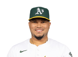 Jordan Diaz