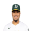 Jordan Diaz