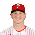 Seth Johnson
