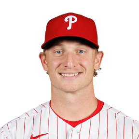 Seth Johnson