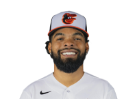 Rece Hinds headshot
