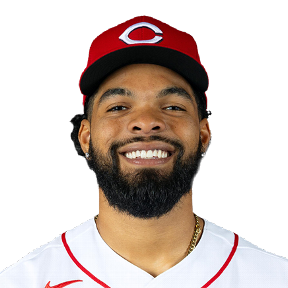 Rece Hinds