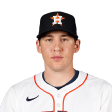 AJ Blubaugh