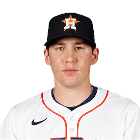 AJ Blubaugh