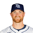Drew Rasmussen