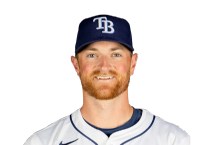 Drew Rasmussen headshot
