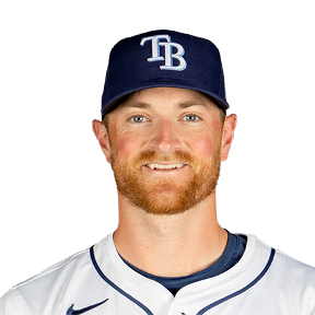 Drew Rasmussen
