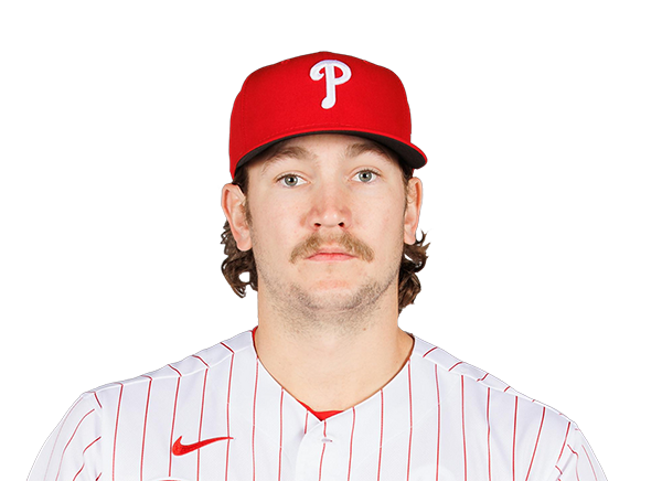 Damon Jones - Philadelphia Phillies Relief Pitcher - ESPN