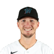 Tyler Zuber