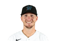 Tyler Zuber headshot