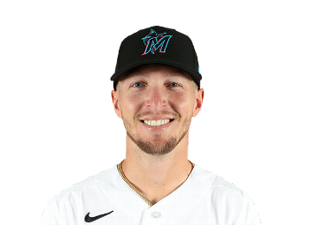 Tyler Zuber
