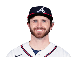 Connor Johnstone